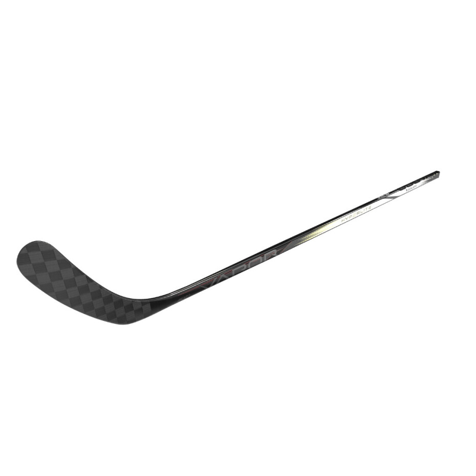 Kompozitová hokejka Bauer Vapor HYP2RLITE Junior P28 (Giroux) levá ruka dole, flex 50 - main (4)