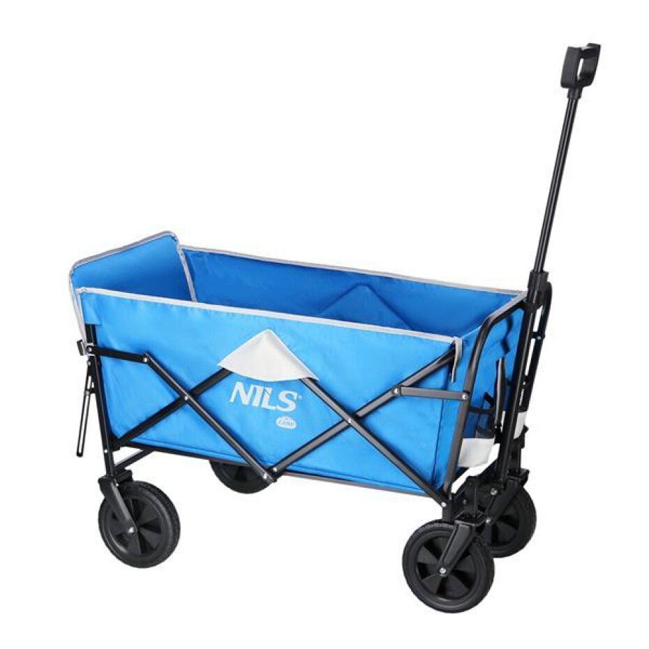NILS CAMP NC1606 - main (0)