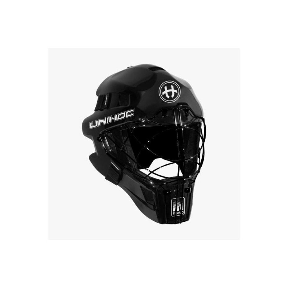 Unihoc Inferno 66 - main (0)