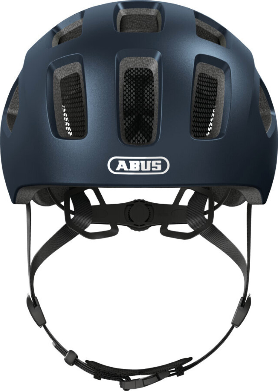 Abus Youn-I 2.0 Midnight blue 2023 - main (2)