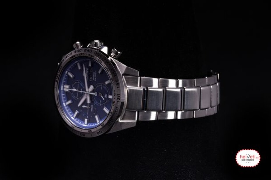 Casio Edifice EFR-574D-2AVUEF - main (3)