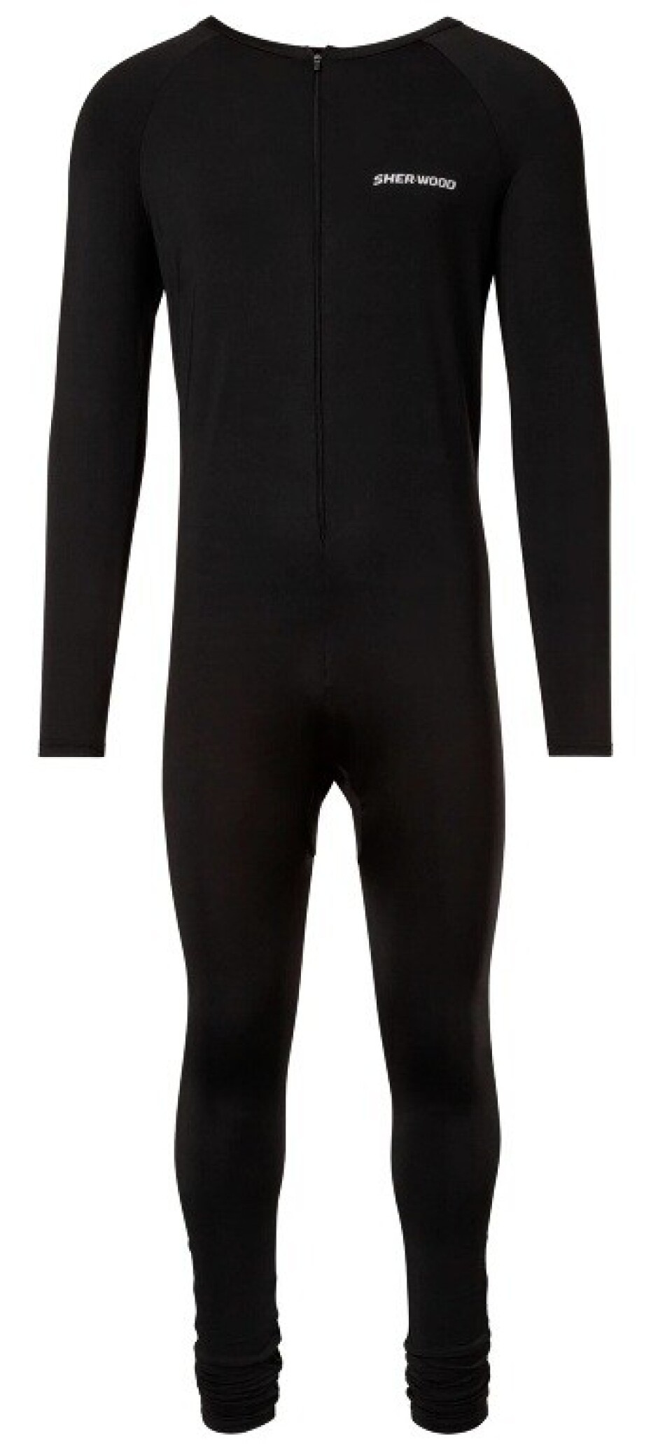 Hokejové ribano SHER-WOOD  Base Layer Senior S - main (0)