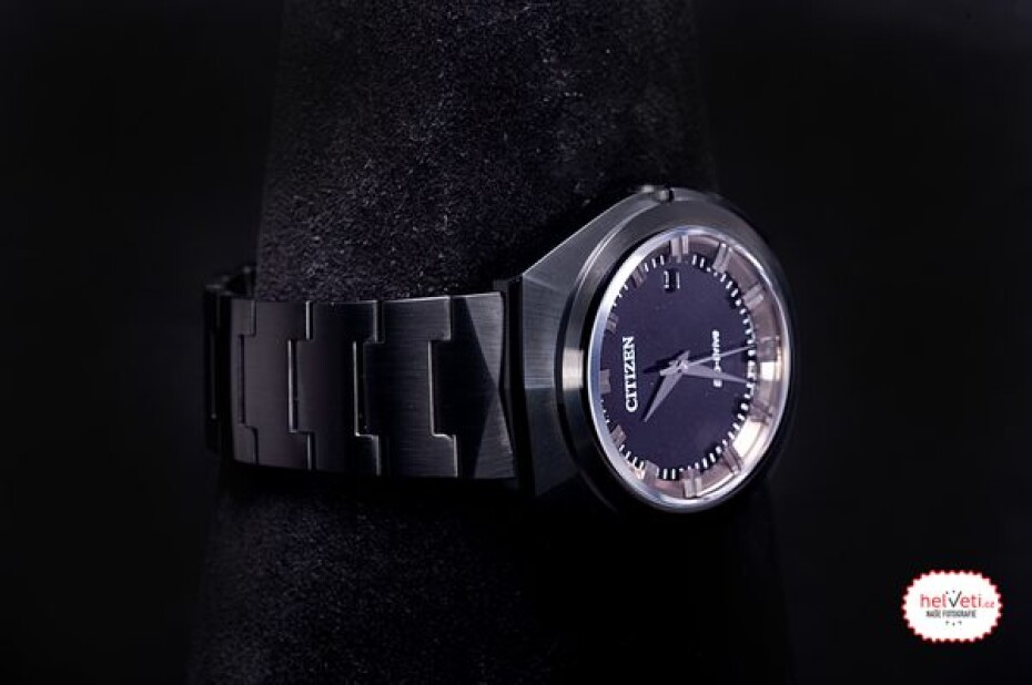 Citizen Eco-Drive 365 BN1015-52E - main (2)