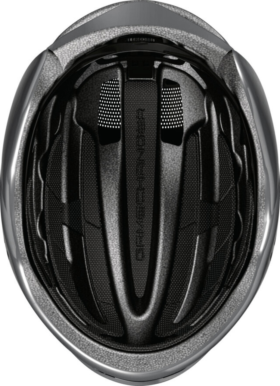 ABUS Gamechanger 2.0 Šedá 2024 - main (6)