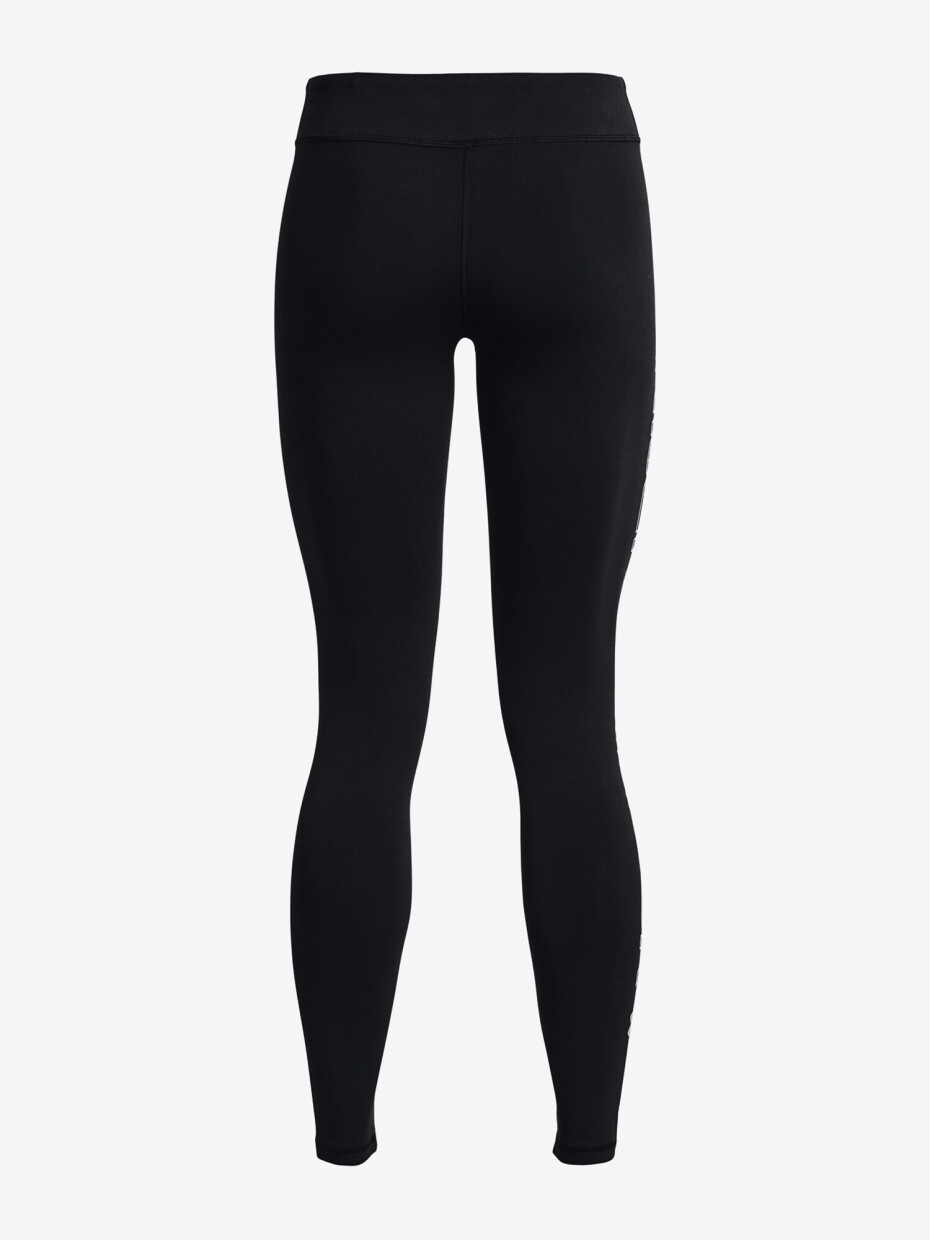 Under Armour UA Favorite WM Leggings 1356403-004 - main (3)