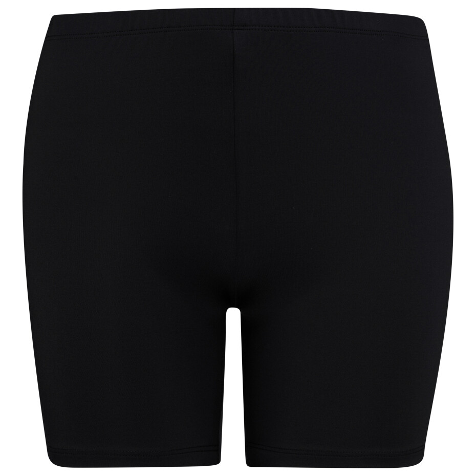 Dámské šaty Head  Club 22 Dress Women Black S - main (2)