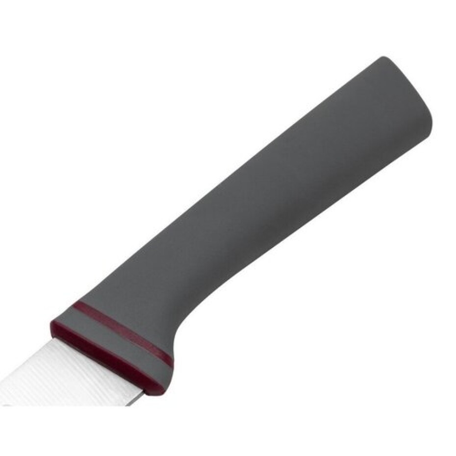 Florina Nůž na uzeniny Smart Multi, 20 cm - main (1)