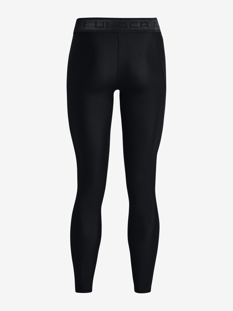 Under Armour Branded WB Leg-BLK 1377089-001 - main (3)