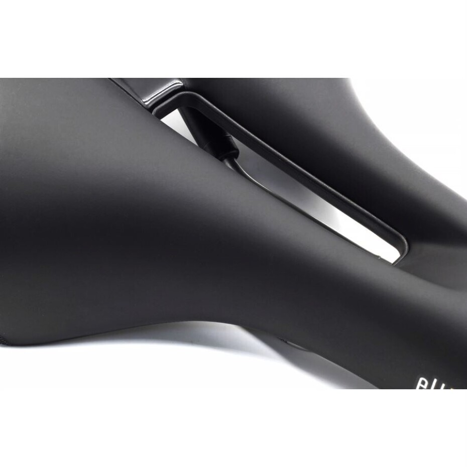 Sedlo Selle Royal  Ellipse Relaxed - main (5)