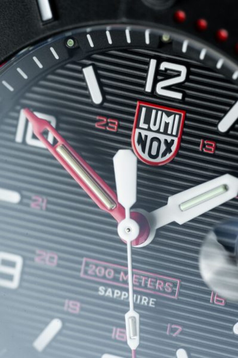 Luminox Navy SEAL 3615 - main (4)