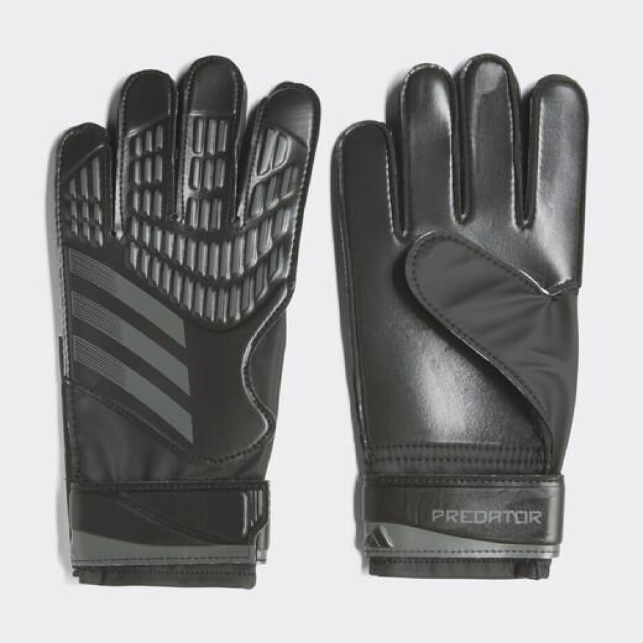 Adidas PRED GL TRN IW6280 - main (0)