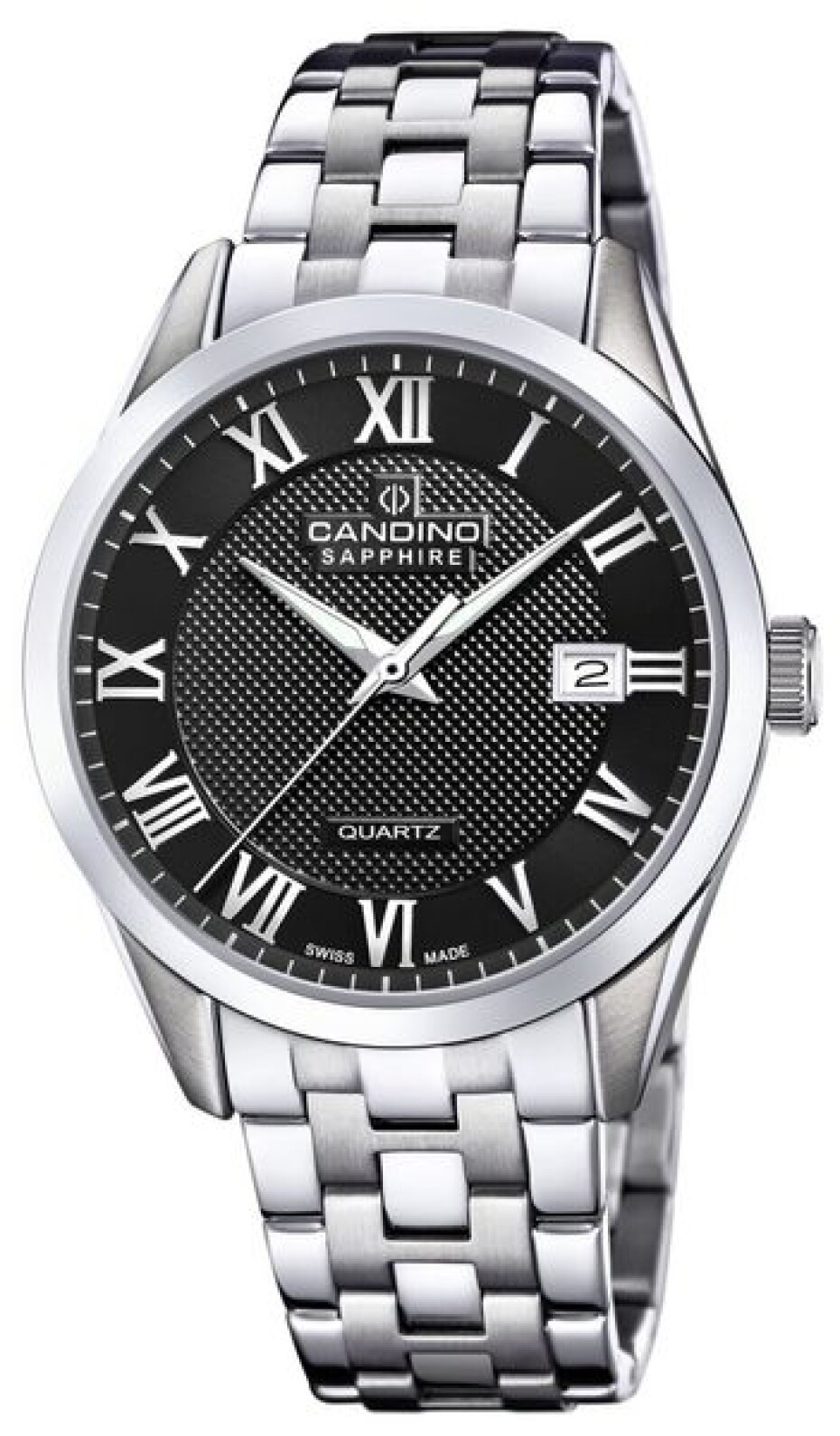 Candino Classic C4709/D - main (0)