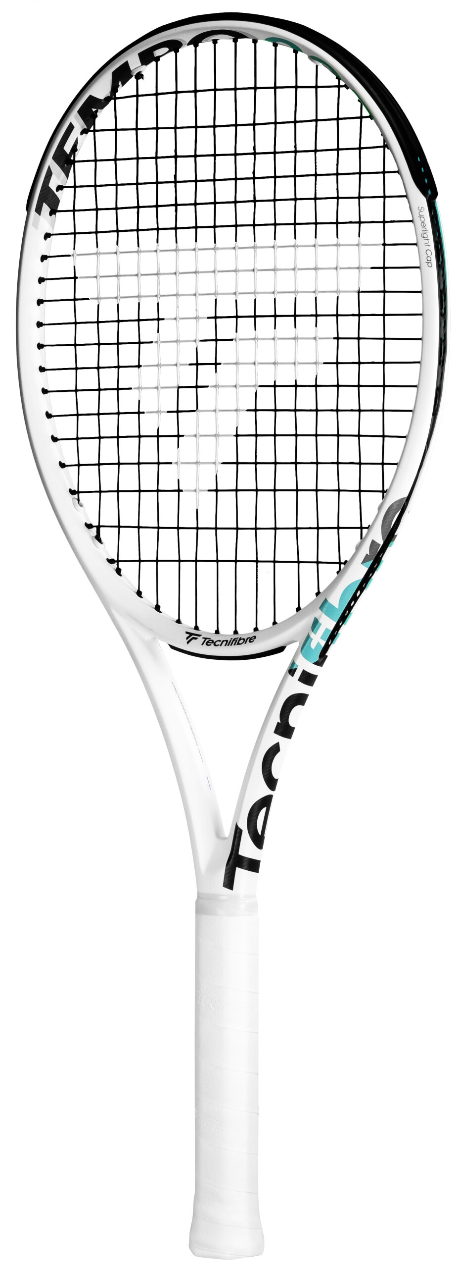 Tenisová raketa Tecnifibre  Tempo 285 2022  L2 - main (0)