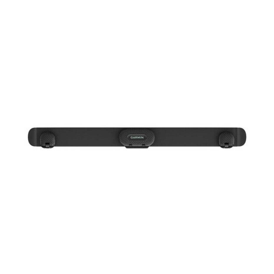 Garmin HRM-Fit™ 010-13314-00 - main (2)