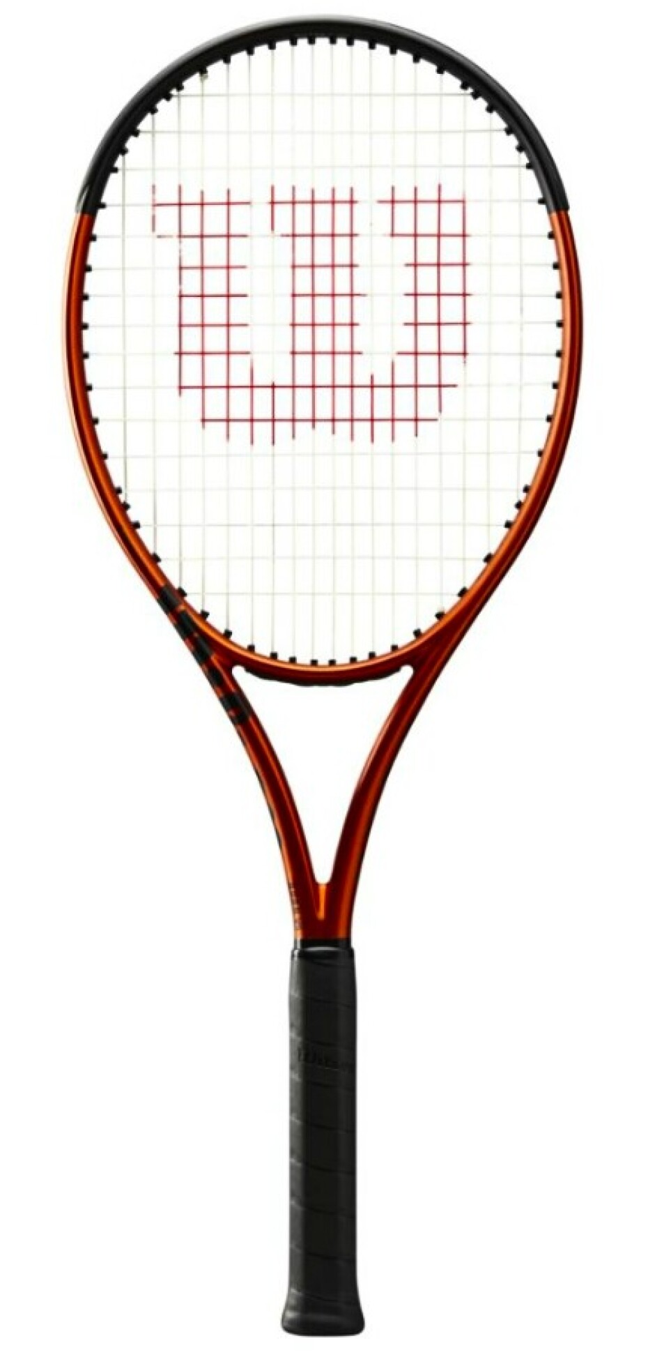 Tenisová raketa Wilson Burn 100 ULS v5  L3 - main (0)