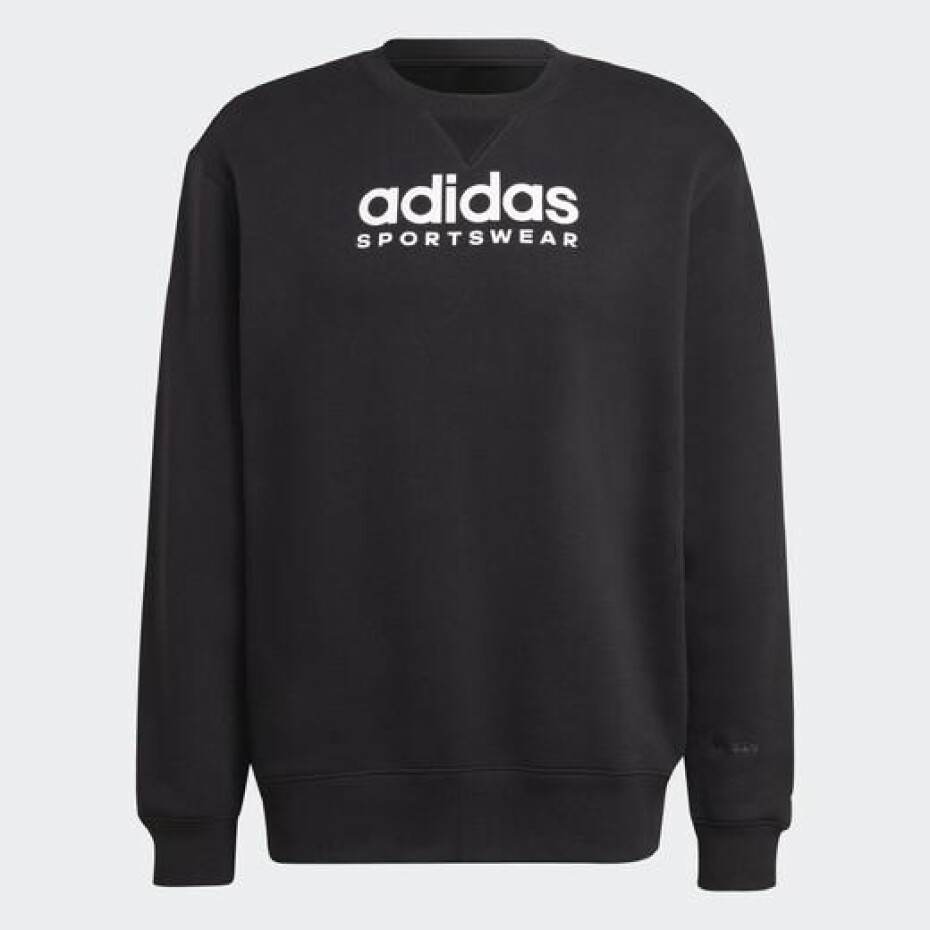 Adidas M ALL SZN G SWT IC9824 - main (0)