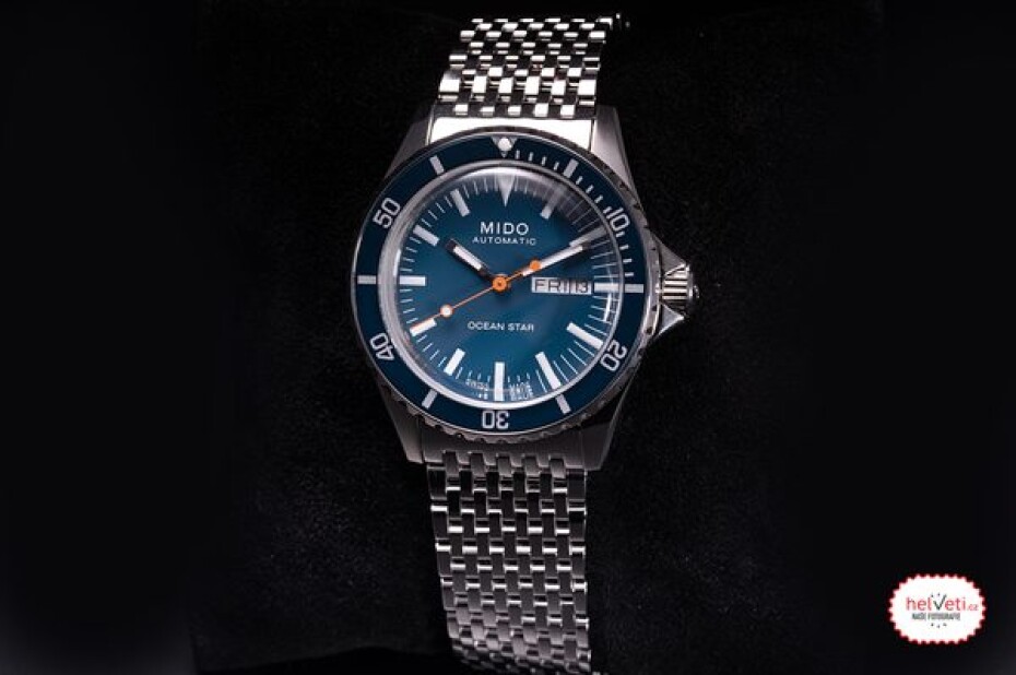 Mido Ocean Star Tribute M026.807.11.041.01 - main (4)