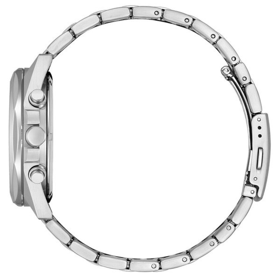 Citizen Eco-Drive Chronograph CA4590-81X - main (2)