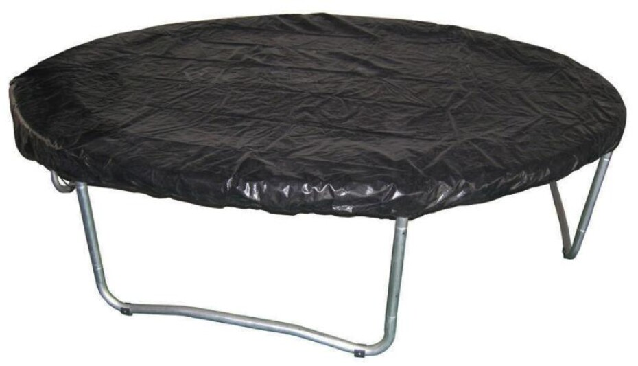 Kubisport 183 cm Plachta na trampolínu - main (0)