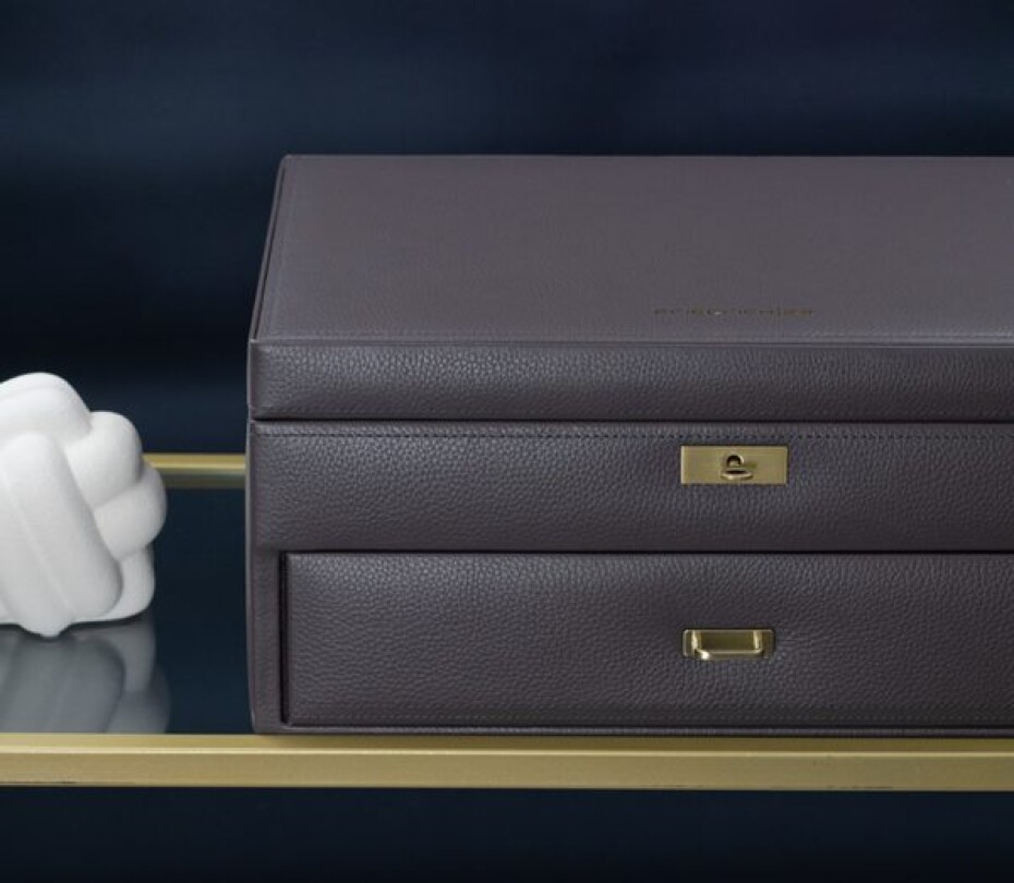 Box na hodinky Friedrich Lederwaren Dynasty 27035-9 - main (10)