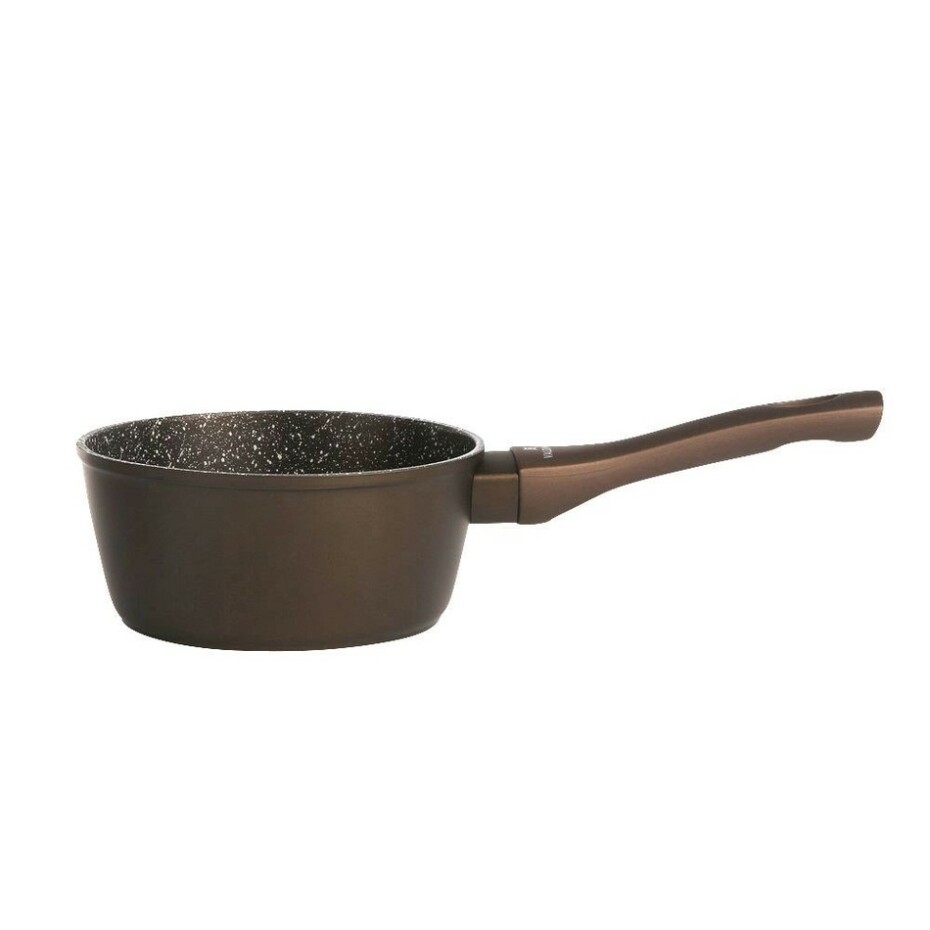 Valdinox Aurum Rendlík s nepřilnavým povrchem, 16 cm - main (0)