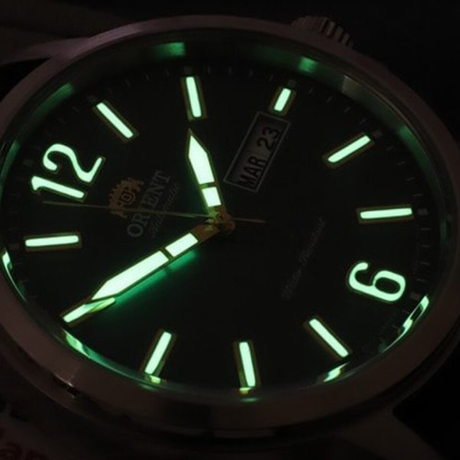 Orient Contemporary RA-AA0C06E - main (6)