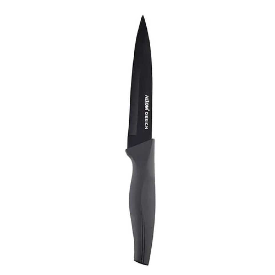 Altom Univerzální nůž, dl. 23 cm - main (1)