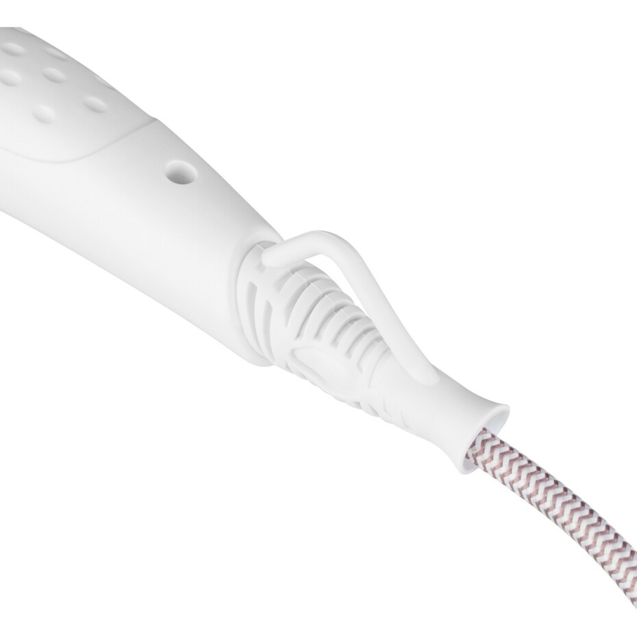Sencor SHD 8200GD vysoušeč vlasů - main (6)