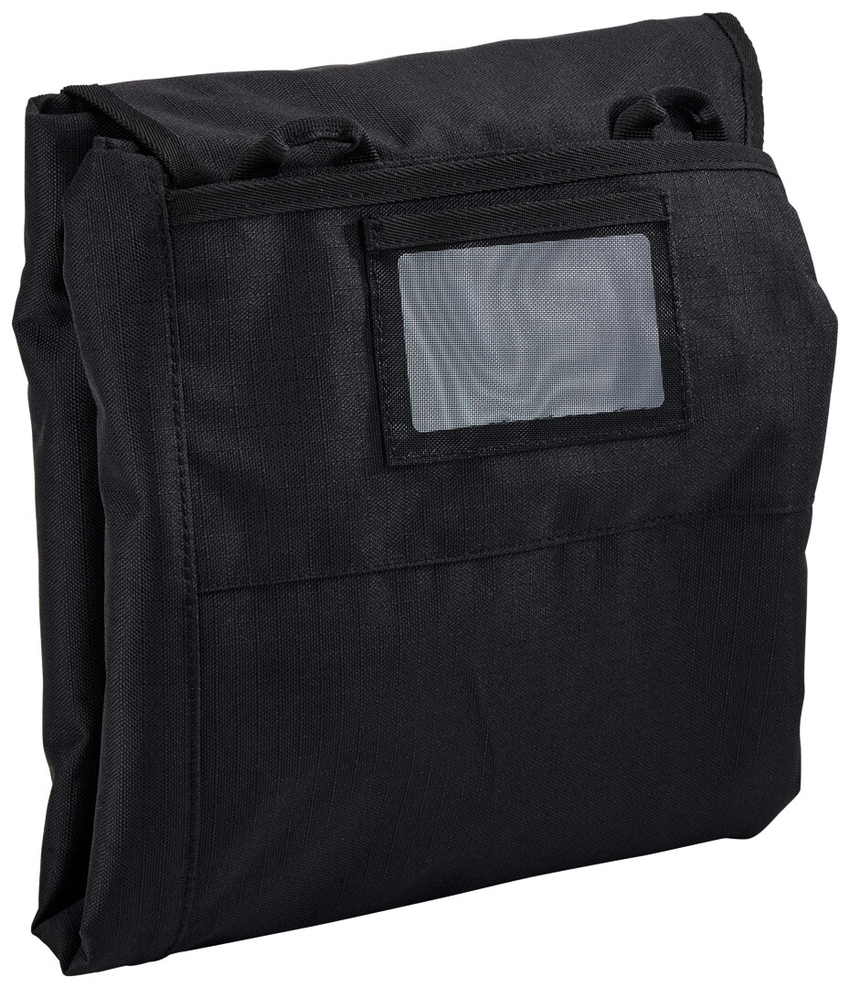 Thule Stroller Travel Bag Medium - main (2)