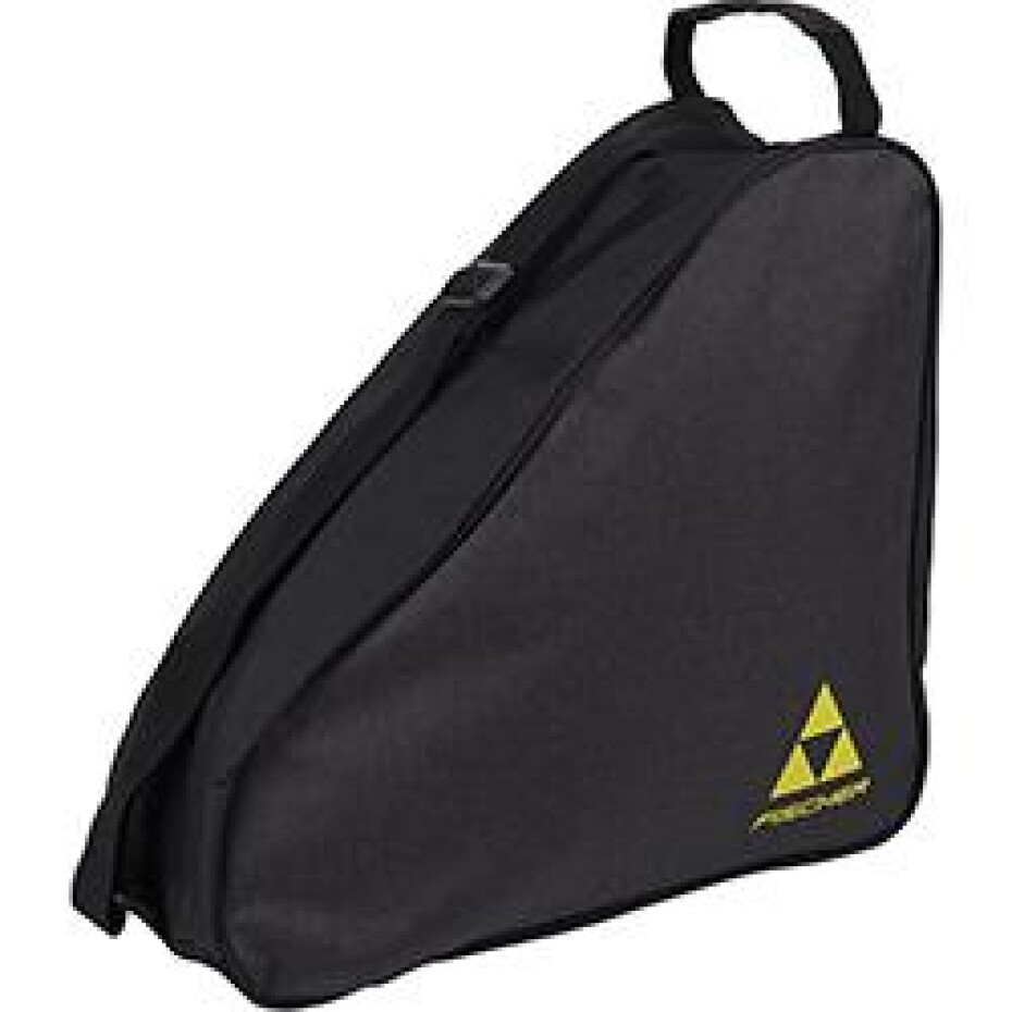 taška na brusle Fischer Skate Bag - main (0)