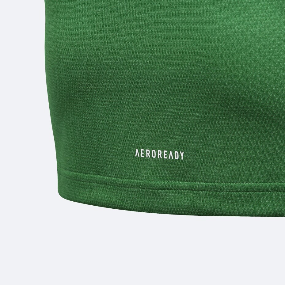 Dětské tričko adidas  B A.R. Tee 128 cm - main (3)
