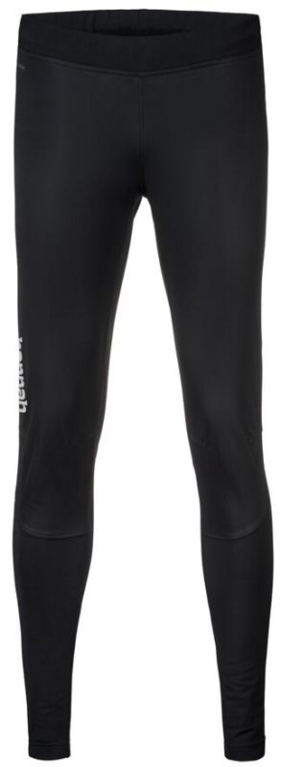 Hannah Alison Pants anthracite - main (0)