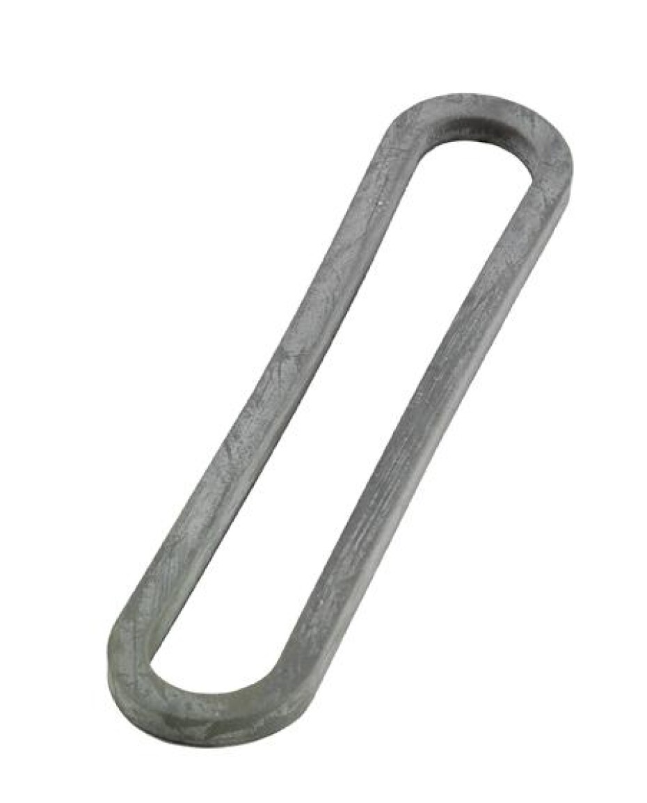 Outwell pryžová poutka Rubber Ring 10ks - main (0)