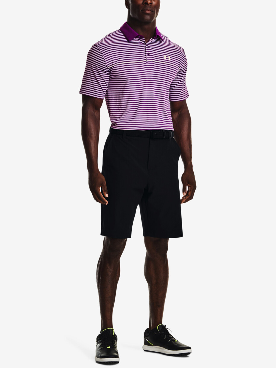 Under Armour UA Drive Taper 1370086-001 - main (1)