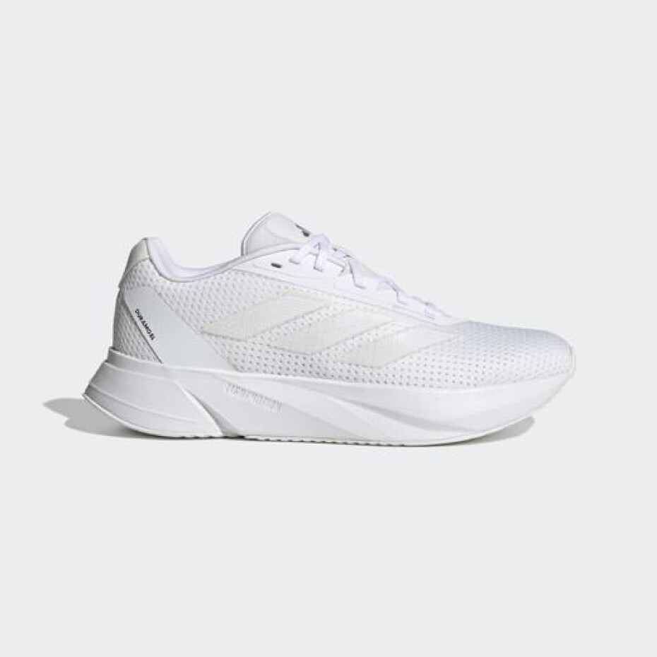 Adidas Duramo SL W IF7875 - main (0)