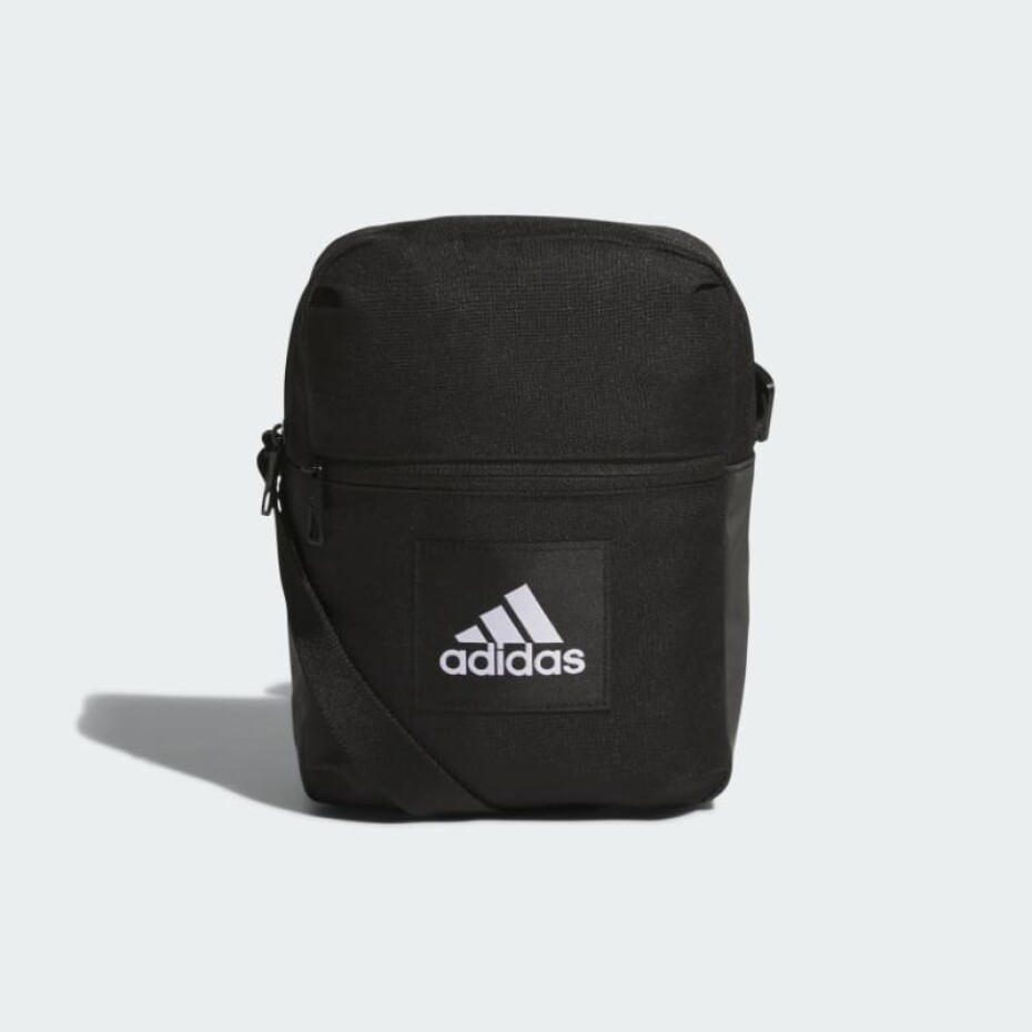 Adidas ESS Organizer IT2048 - main (0)