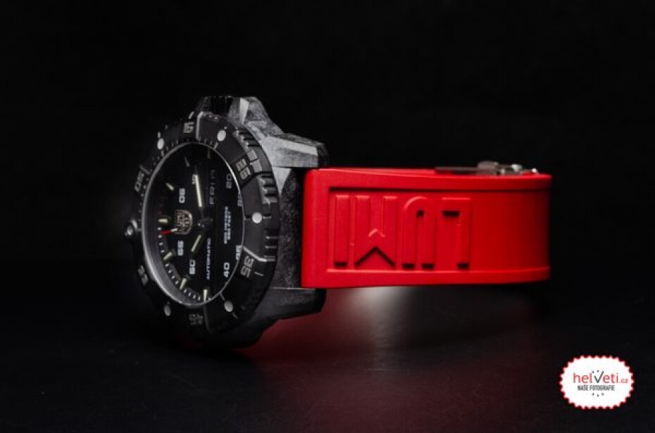 Luminox XS.3875 - main (2)