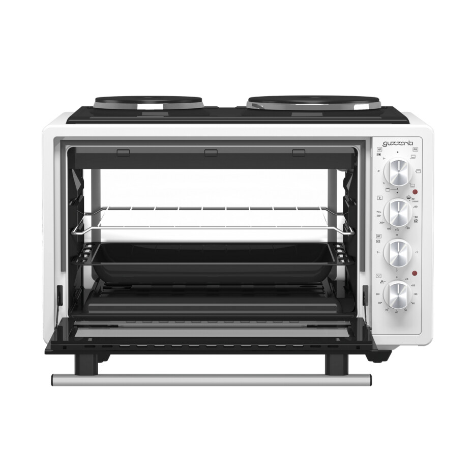 Guzzanti GZ 3641 minitrouba - main (1)