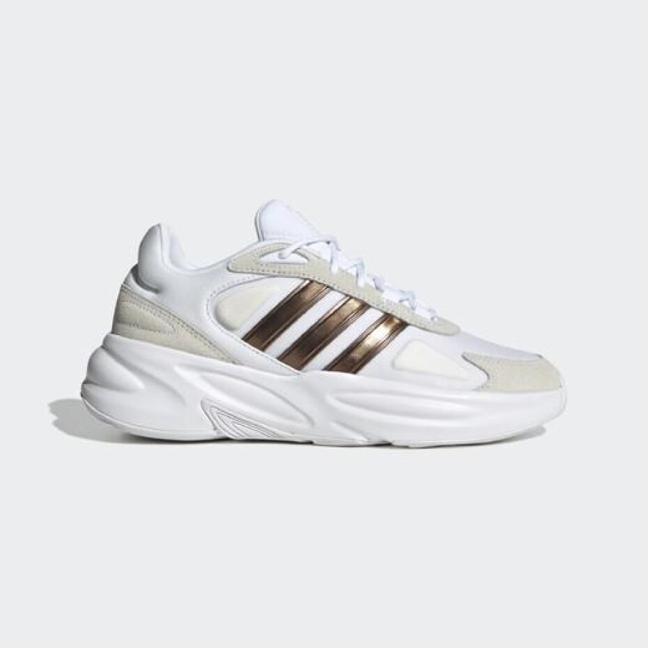 Adidas Ozelle H06121 W - main (0)