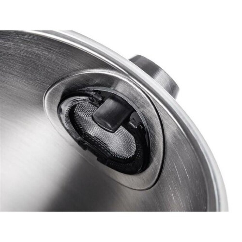 Activer Rychlovarná konvice s teploměrem Ebba 1,7 l - main (8)