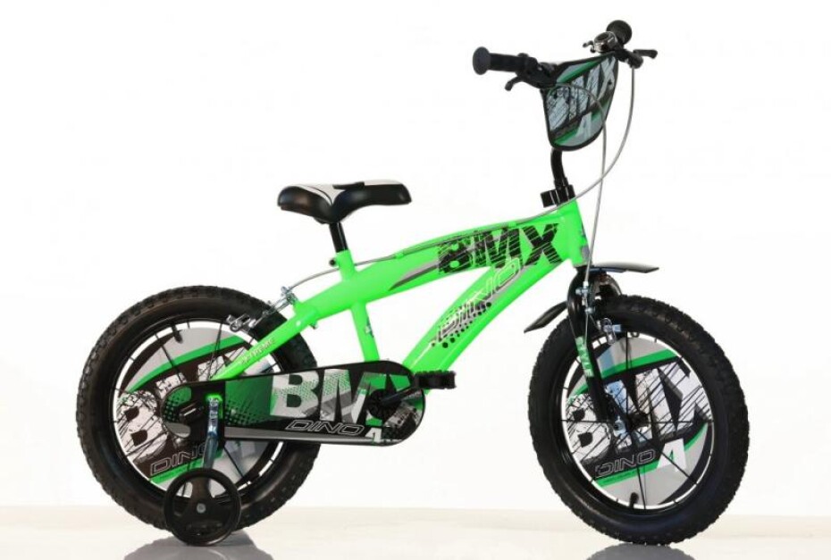 Dino 165XC černo-zelené 16 - main (0)