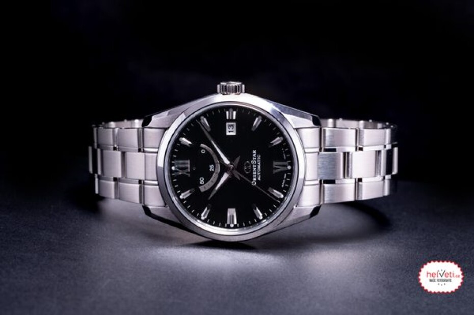 Orient Star Contemporary RE-AU0004B - main (1)