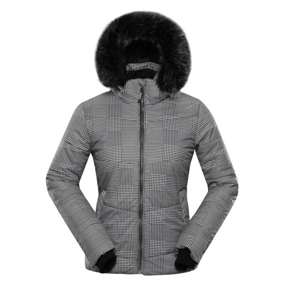Alpine Pro SAPTAHA - main (0)