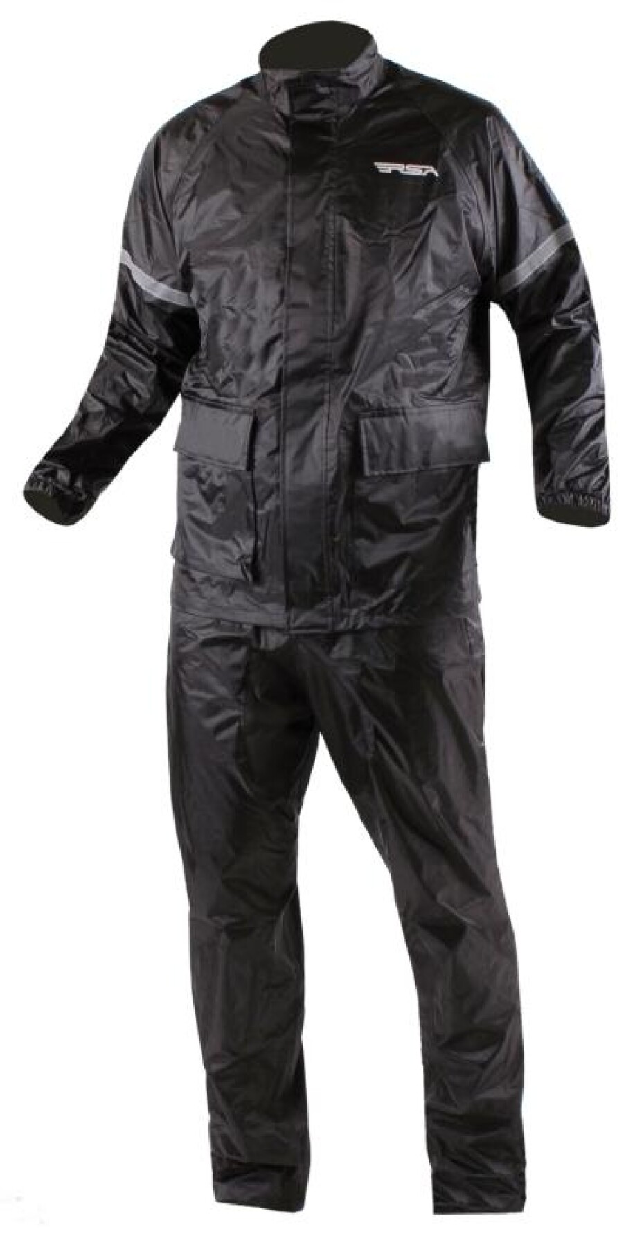 RSA Moto pláštěnka do deště - main (0)