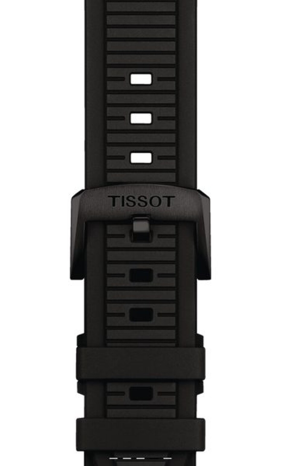 Tissot T-Race Powermatic 80 T141.807.37.057.00 - main (4)