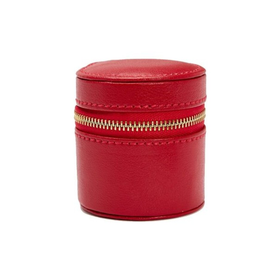 Pouzdro na hodinky Wolf Palermo Double 213972 - main (9)