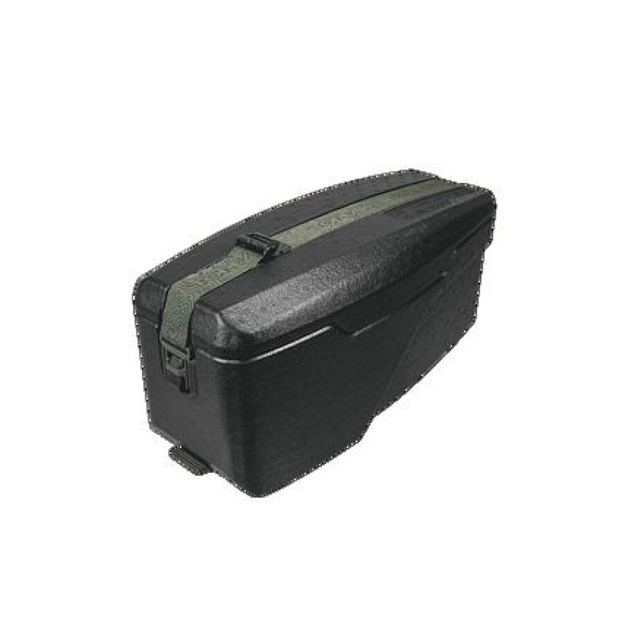Topeak brašna E-xplorer Trunkbox - main (0)