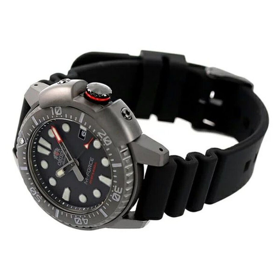 Orient Sports M-Force RA-AC0L03B - main (3)