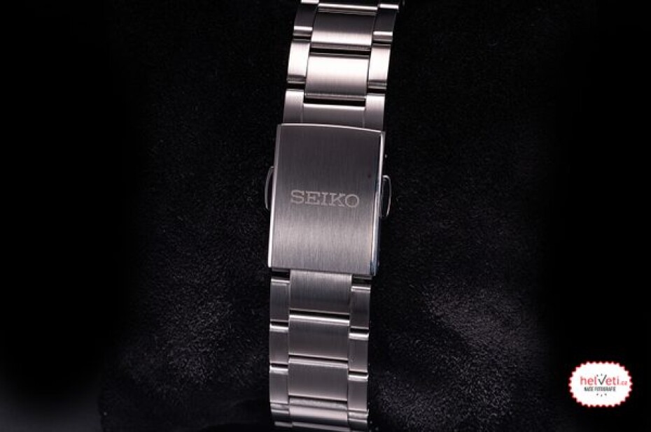 Seiko Astron SSH021J1 - main (7)