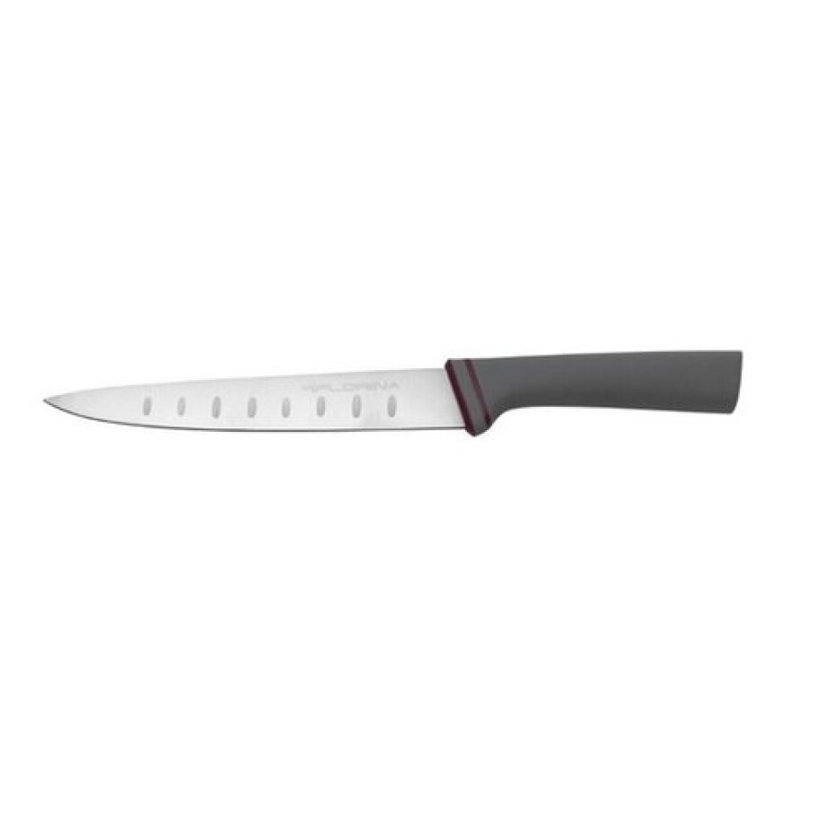 Florina Nůž na uzeniny Smart Multi, 20 cm - main (0)